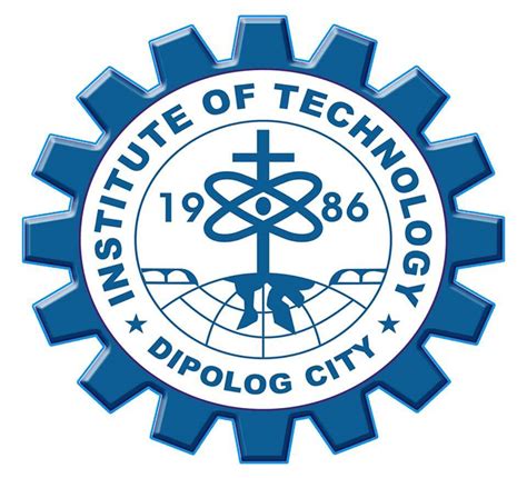 Dipolog City Institute of Technology: Courses & Programs.